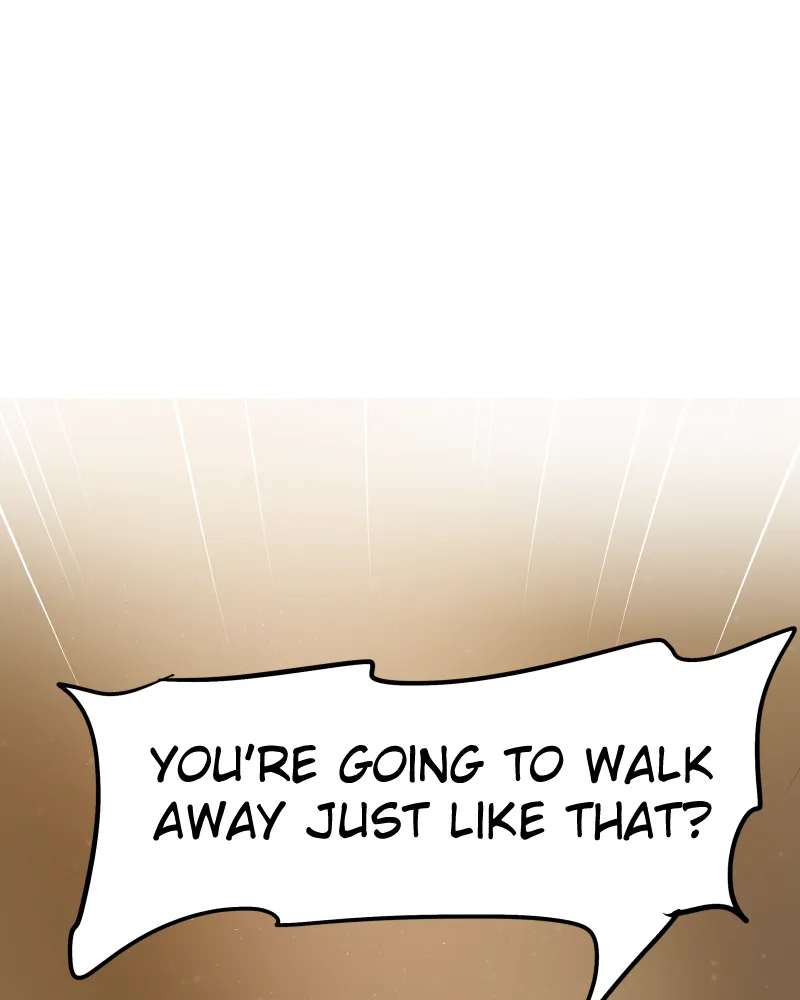 Read Winter Moon chapter 311 image 2 on Lezhin