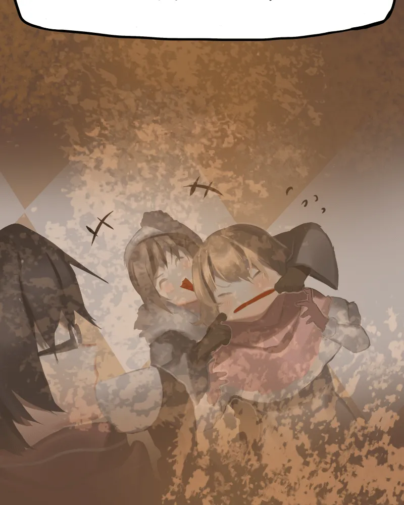 Read Winter Moon chapter 311 image 20 on Lezhin