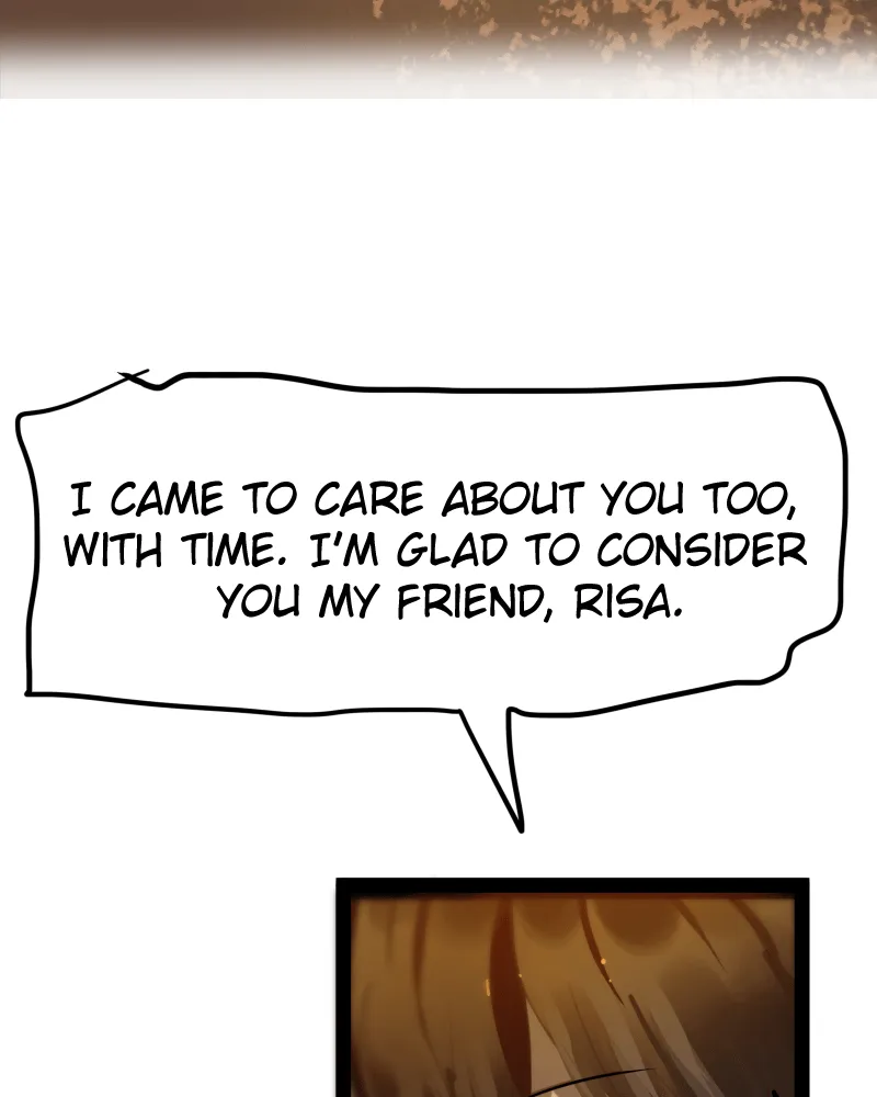 Read Winter Moon chapter 311 image 21 on Lezhin