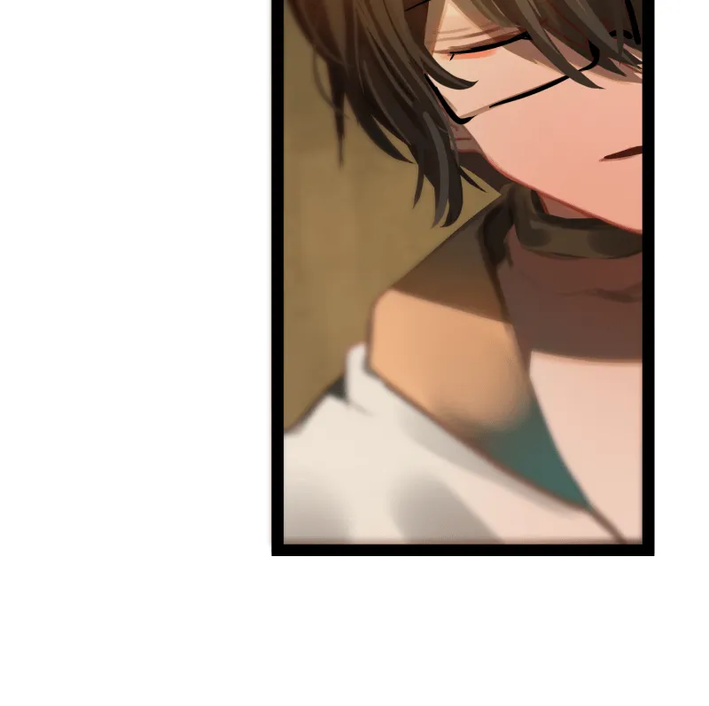 Read Winter Moon chapter 311 image 22 on Lezhin