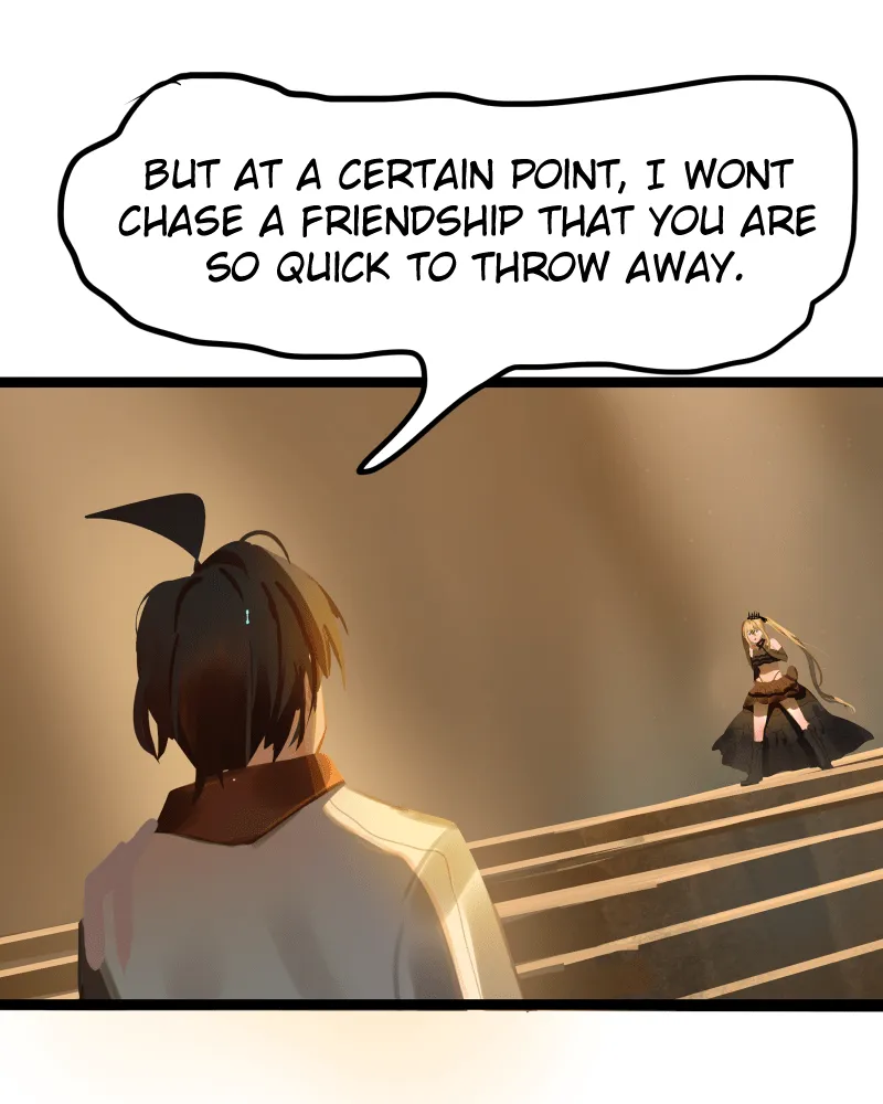 Read Winter Moon chapter 311 image 23 on Lezhin