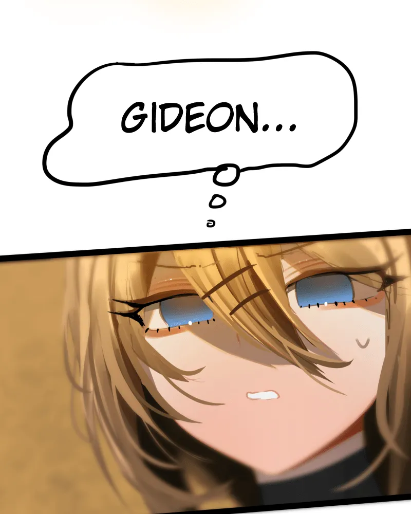 Read Winter Moon chapter 311 image 24 on Lezhin