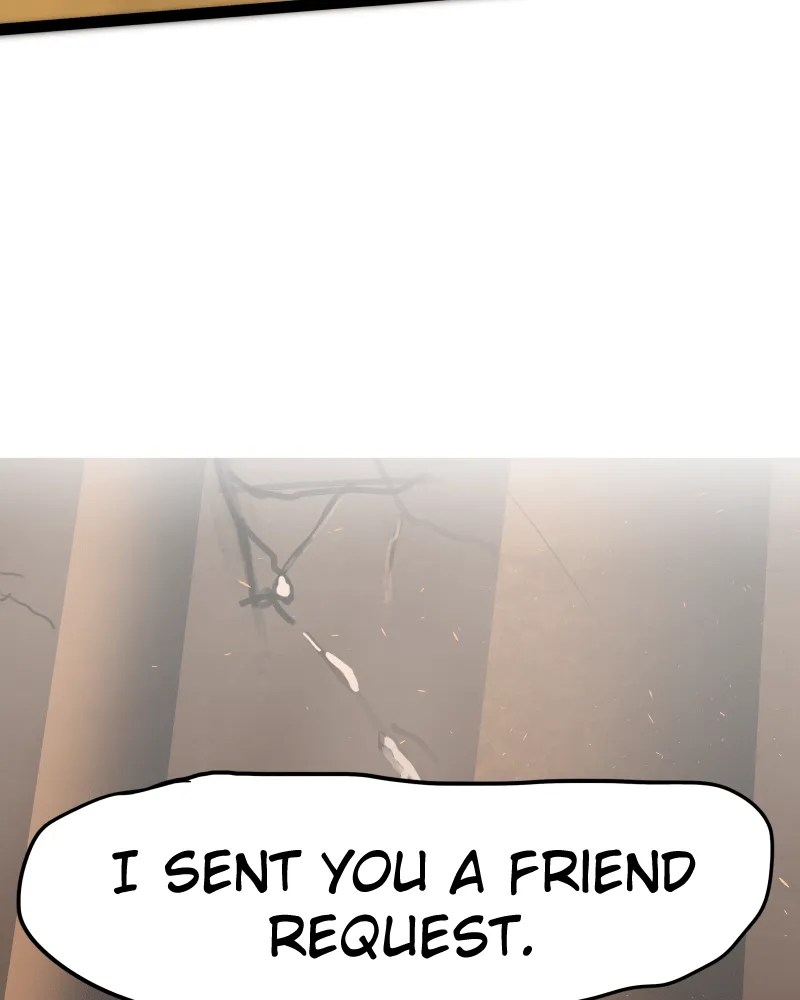 Read Winter Moon chapter 311 image 25 on Lezhin