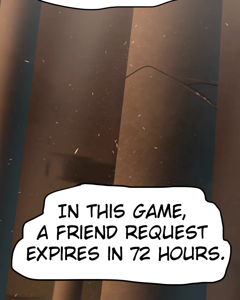 Read Winter Moon chapter 311 image 26 on Lezhin