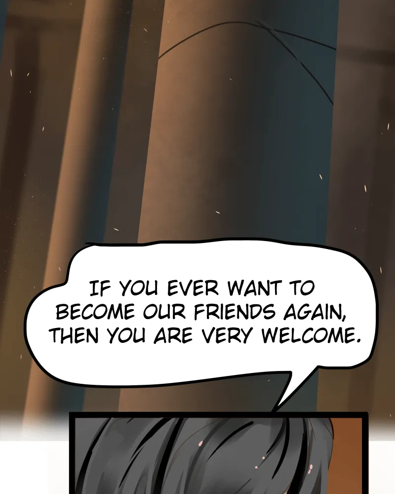 Read Winter Moon chapter 311 image 27 on Lezhin