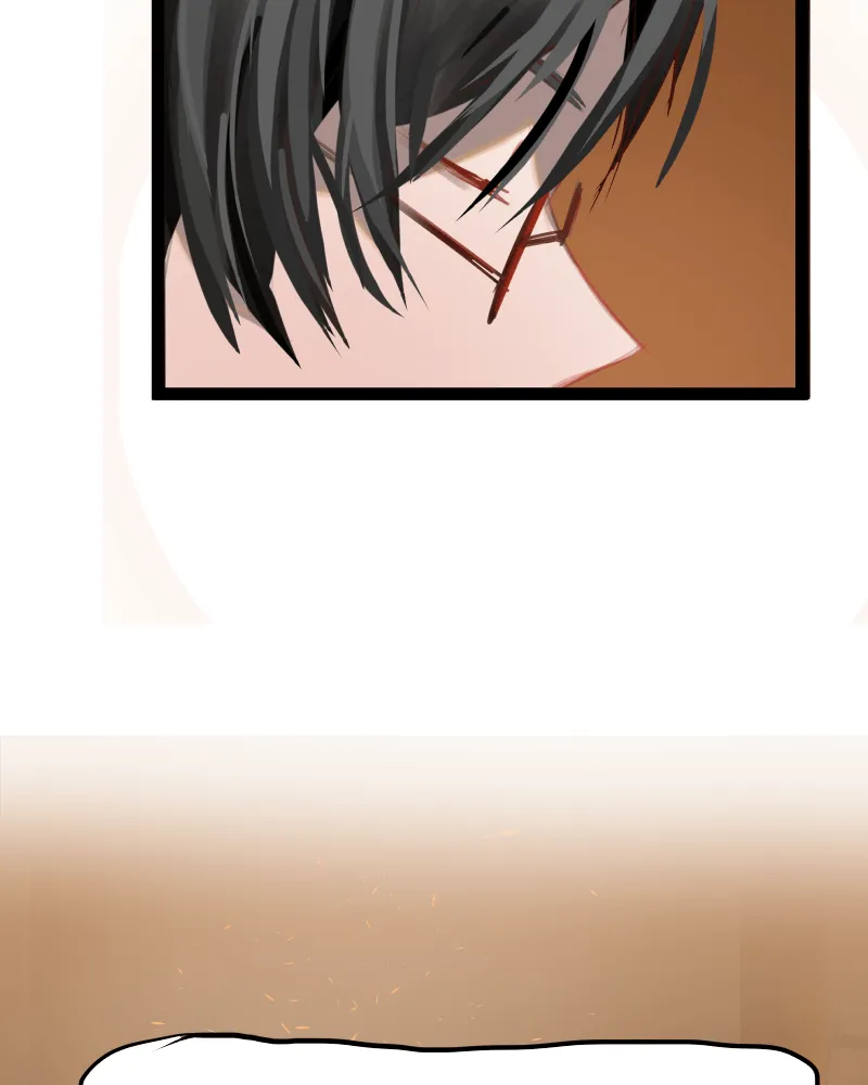 Read Winter Moon chapter 311 image 28 on Lezhin