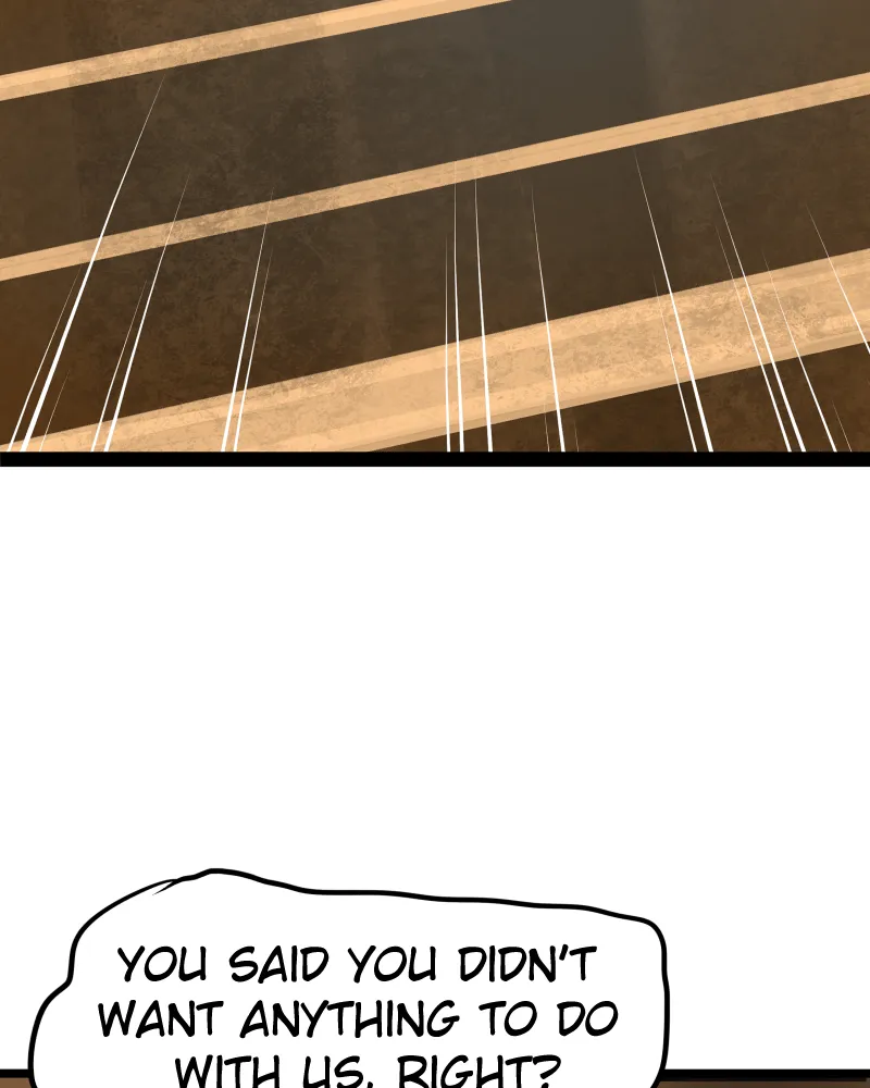Read Winter Moon chapter 311 image 4 on Lezhin