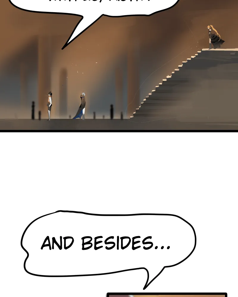 Read Winter Moon chapter 311 image 5 on Lezhin