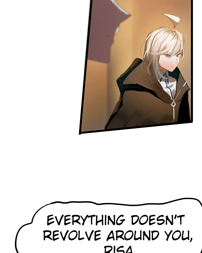 Read Winter Moon chapter 311 image 6 on Lezhin