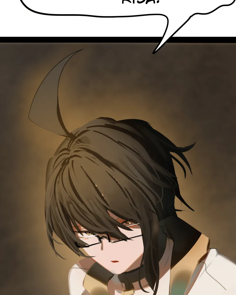 Read Winter Moon chapter 311 image 7 on Lezhin