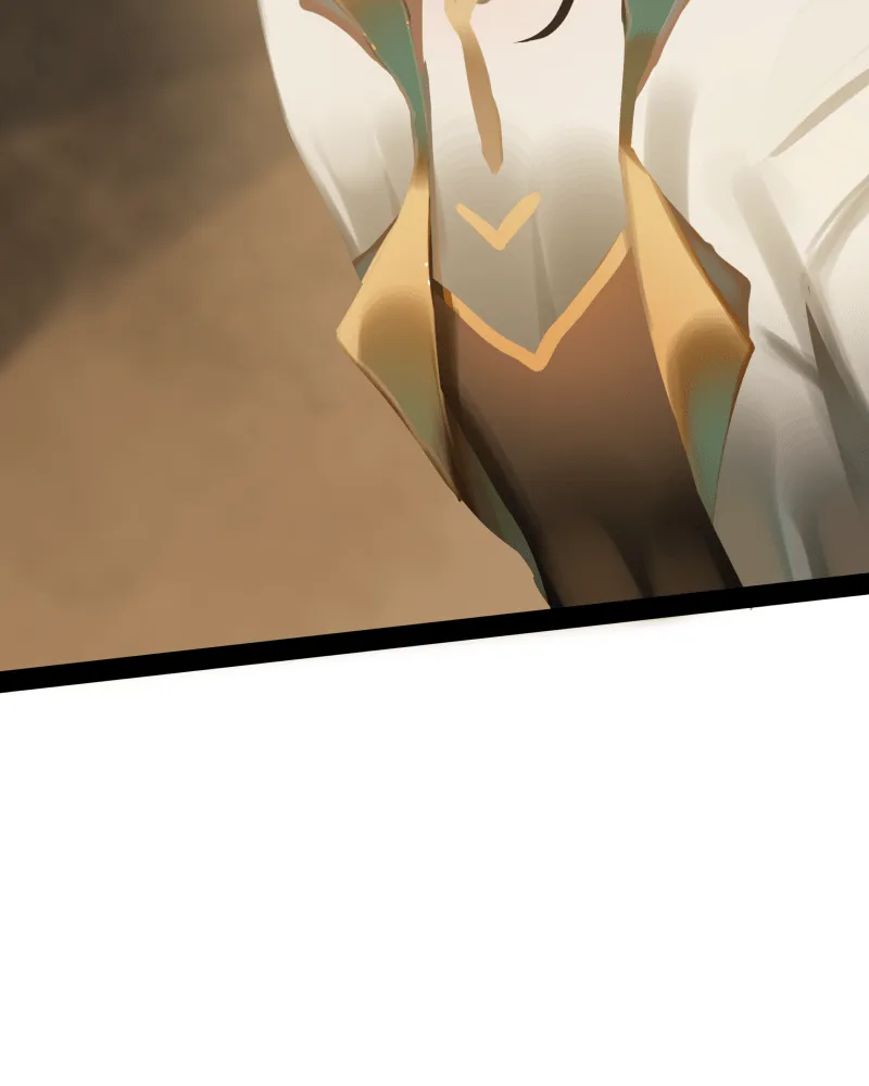 Read Winter Moon chapter 311 image 8 on Lezhin
