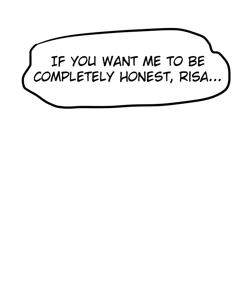 Read Winter Moon chapter 311 image 9 on Lezhin