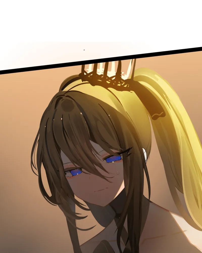Read Winter Moon chapter 312 image 0 on Lezhin