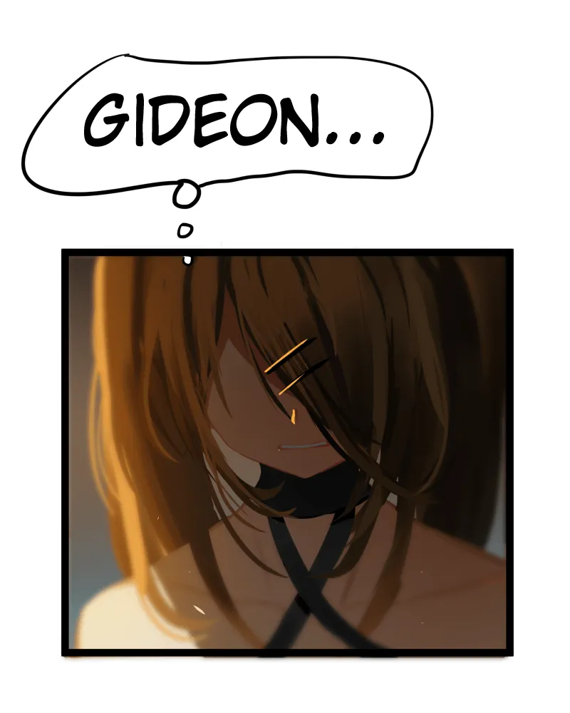 Read Winter Moon chapter 312 image 12 on Lezhin