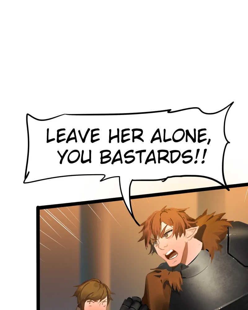 Read Winter Moon chapter 312 image 13 on Lezhin
