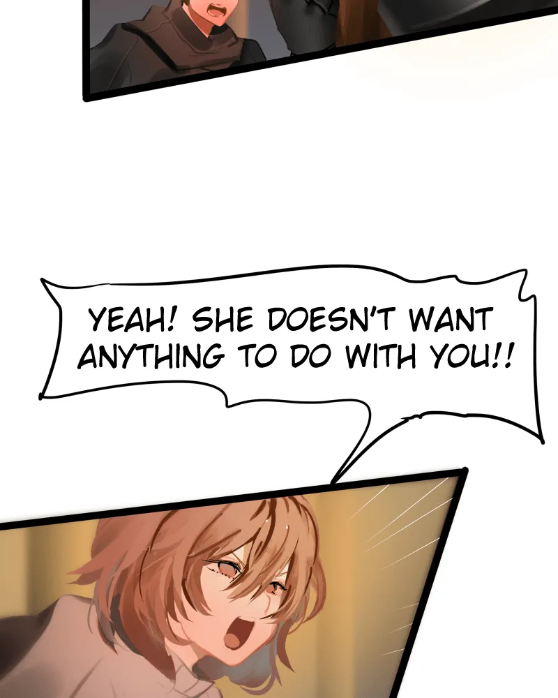 Read Winter Moon chapter 312 image 14 on Lezhin