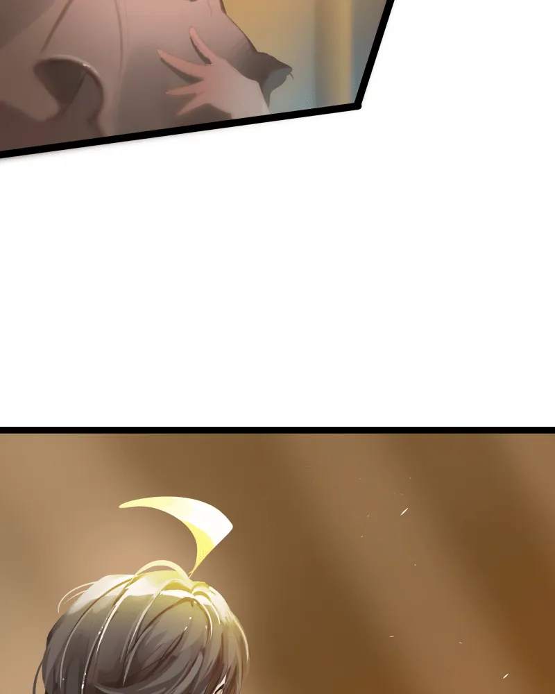 Read Winter Moon chapter 312 image 15 on Lezhin