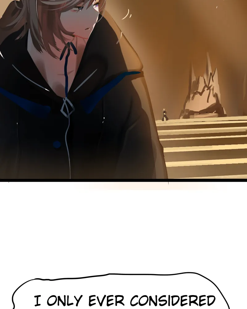 Read Winter Moon chapter 312 image 16 on Lezhin