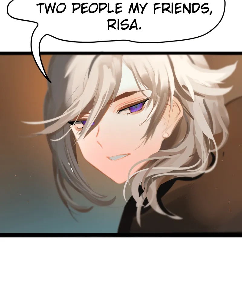 Read Winter Moon chapter 312 image 17 on Lezhin