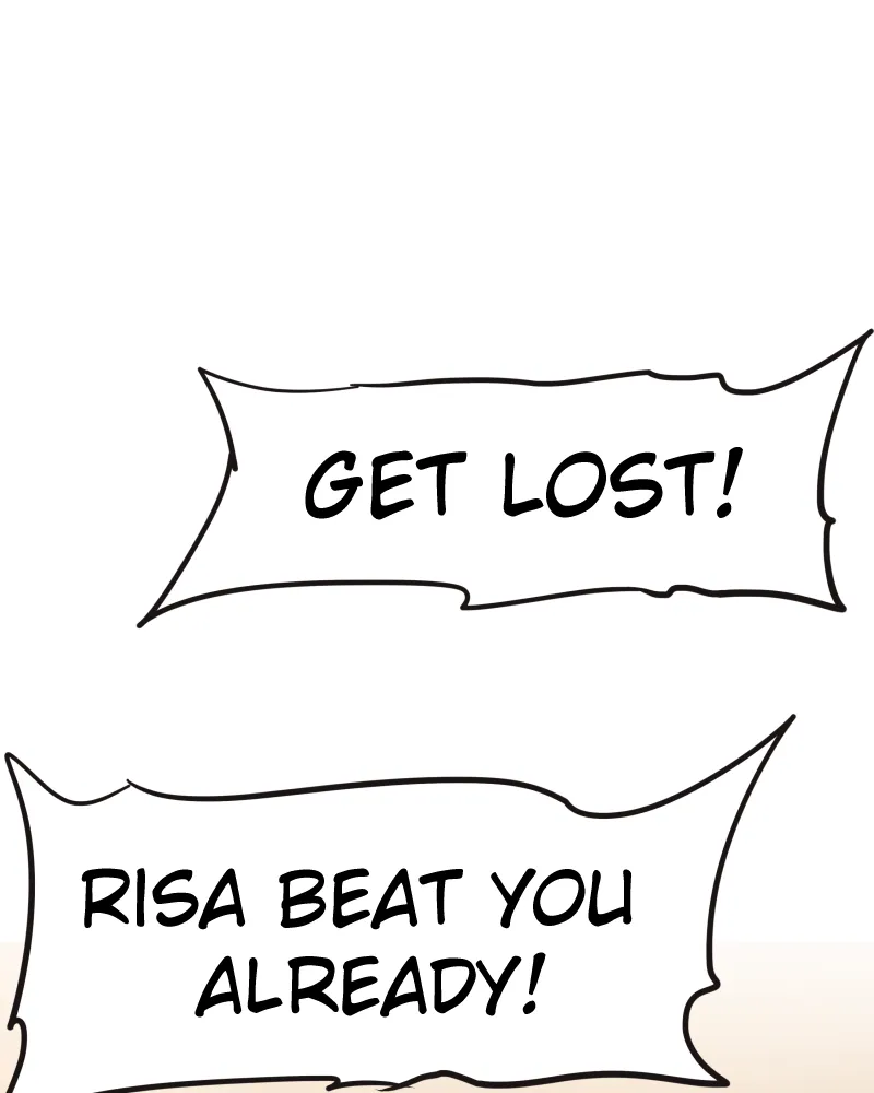 Read Winter Moon chapter 312 image 18 on Lezhin