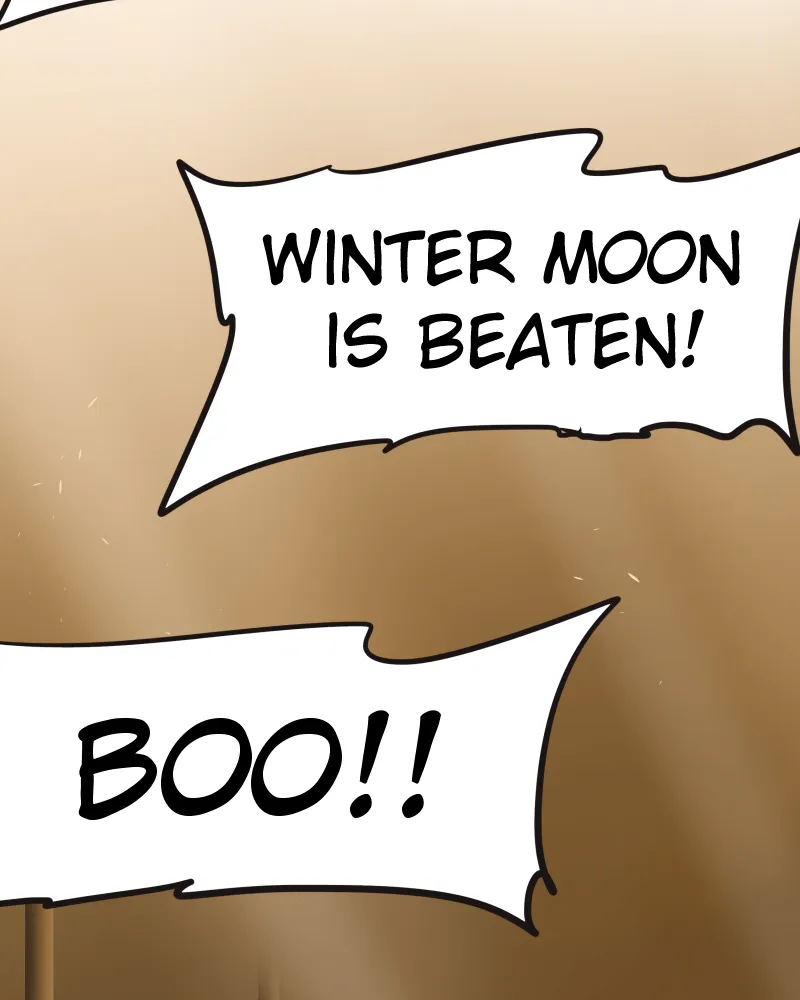 Read Winter Moon chapter 312 image 19 on Lezhin