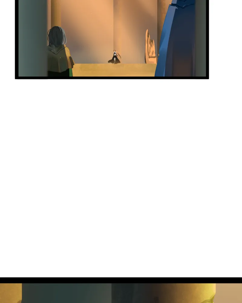 Read Winter Moon chapter 312 image 3 on Lezhin