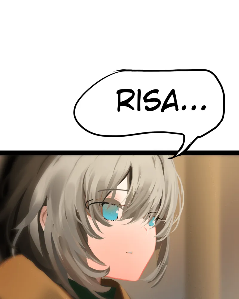 Read Winter Moon chapter 312 image 5 on Lezhin
