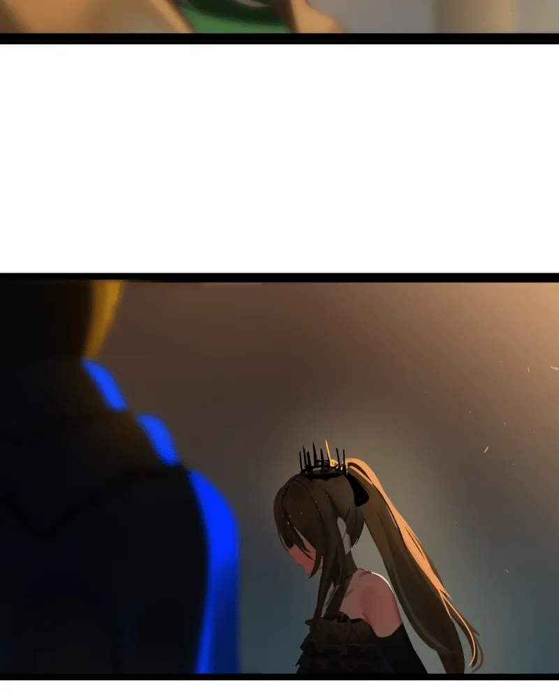 Read Winter Moon chapter 312 image 6 on Lezhin