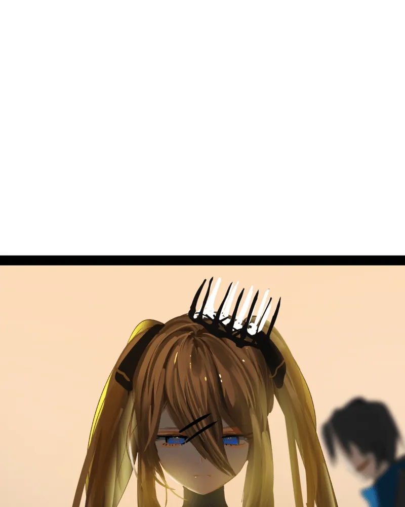Read Winter Moon chapter 312 image 7 on Lezhin