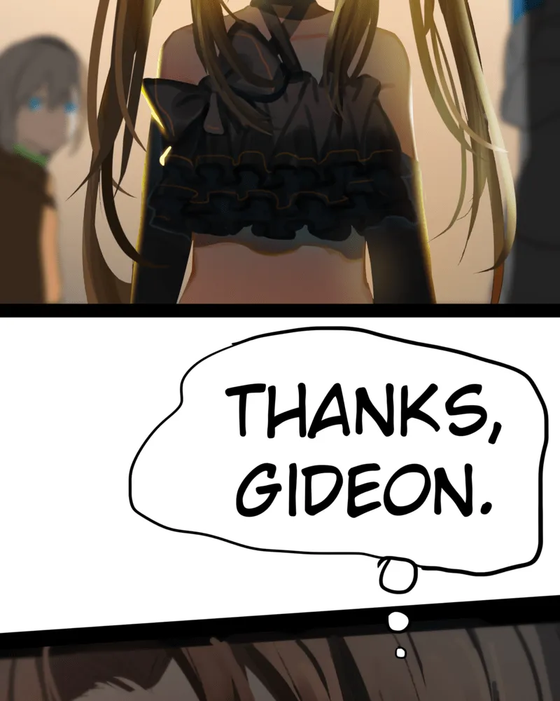 Read Winter Moon chapter 312 image 8 on Lezhin