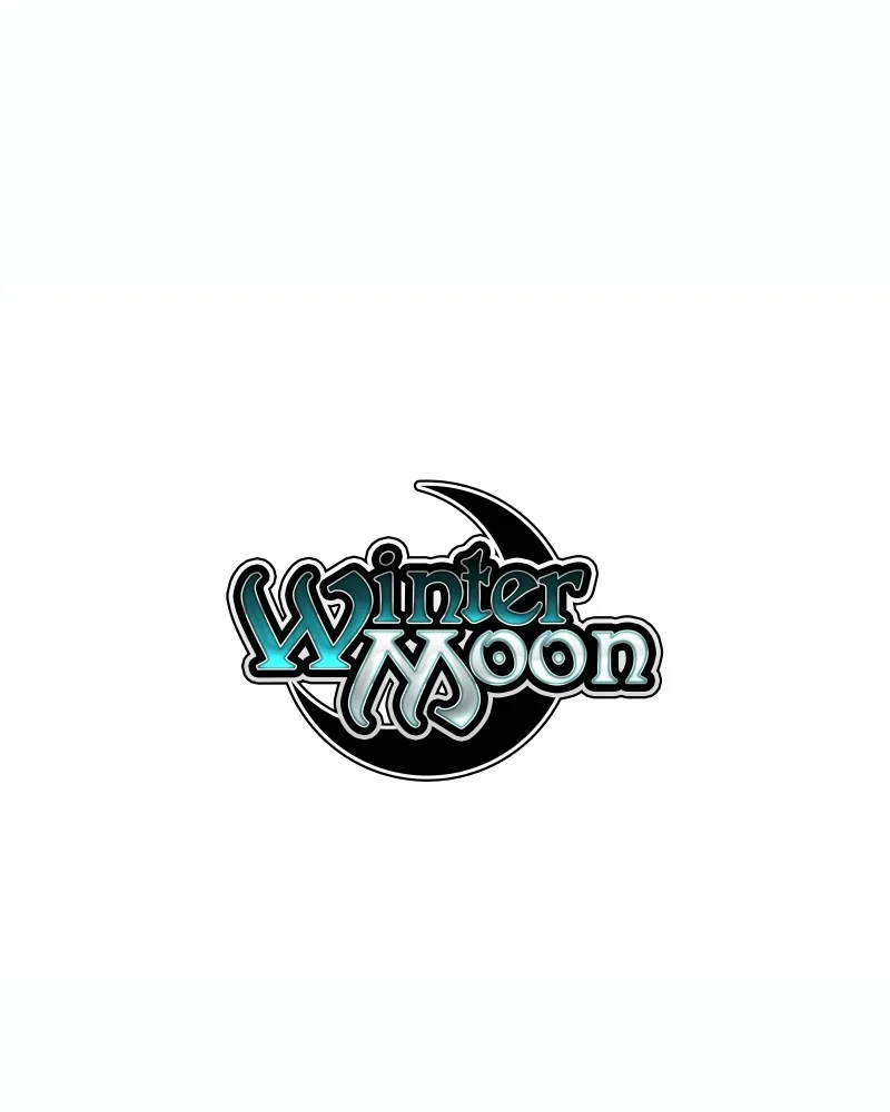 Read Winter Moon chapter 313 image 0 on Lezhin