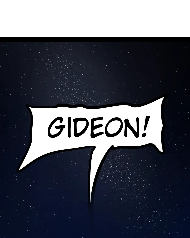 Read Winter Moon chapter 313 image 1 on Lezhin