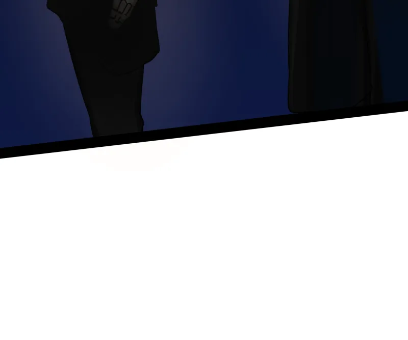 Read Winter Moon chapter 313 image 11 on Lezhin