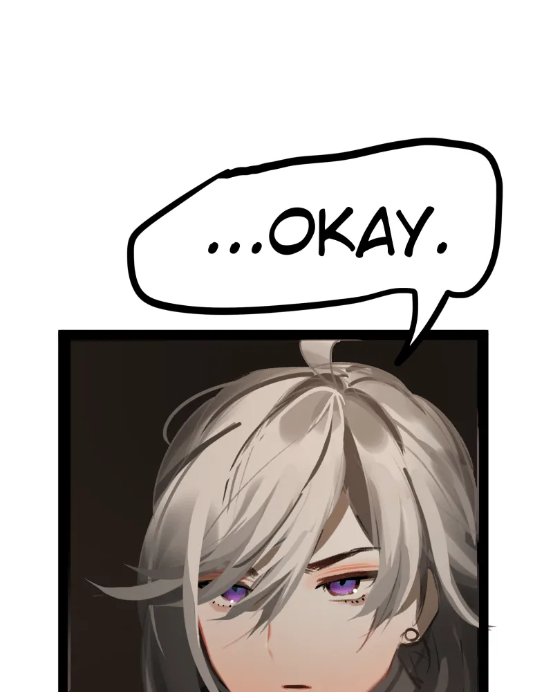 Read Winter Moon chapter 313 image 12 on Lezhin