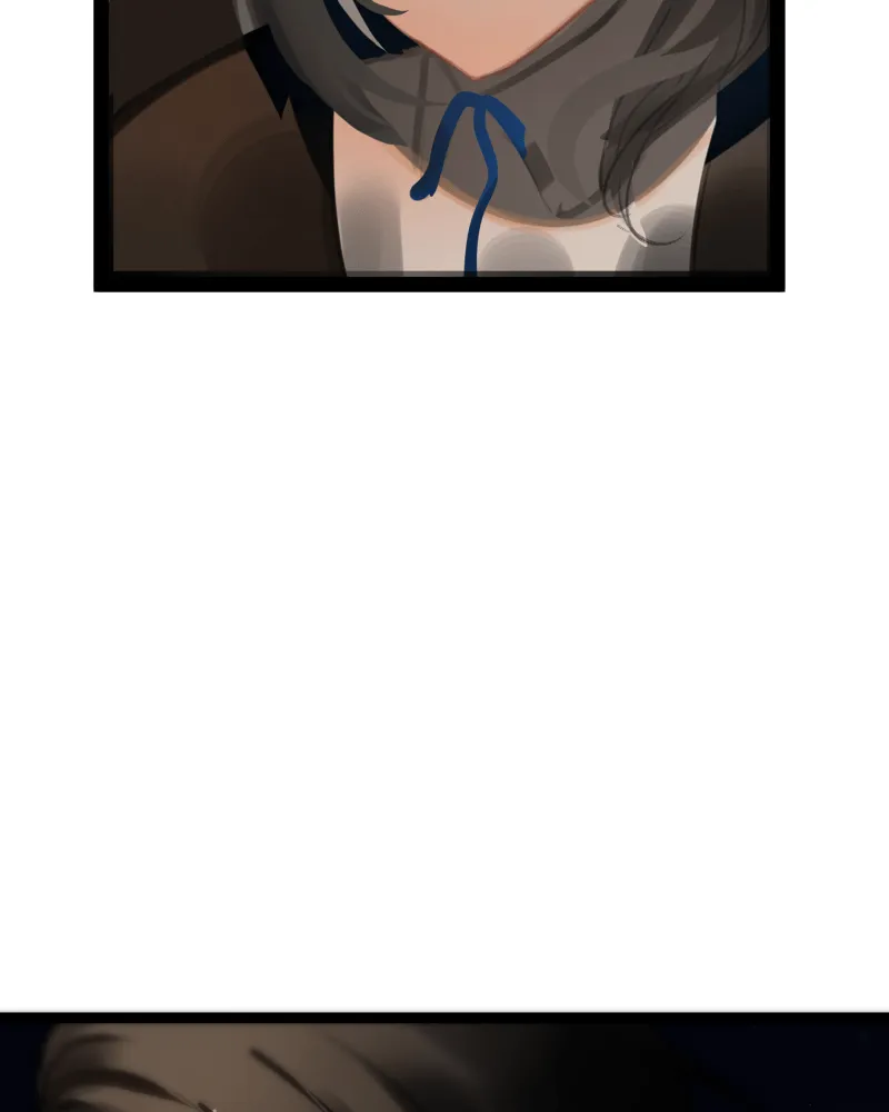 Read Winter Moon chapter 313 image 13 on Lezhin