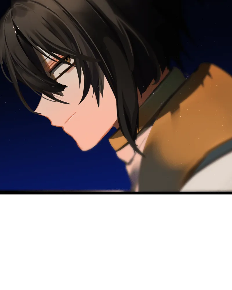 Read Winter Moon chapter 313 image 14 on Lezhin