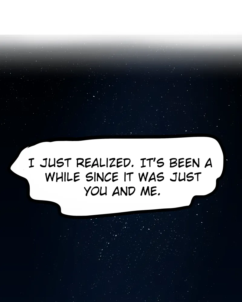 Read Winter Moon chapter 313 image 15 on Lezhin