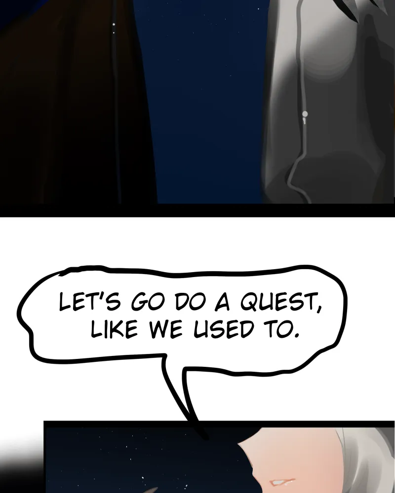 Read Winter Moon chapter 313 image 17 on Lezhin