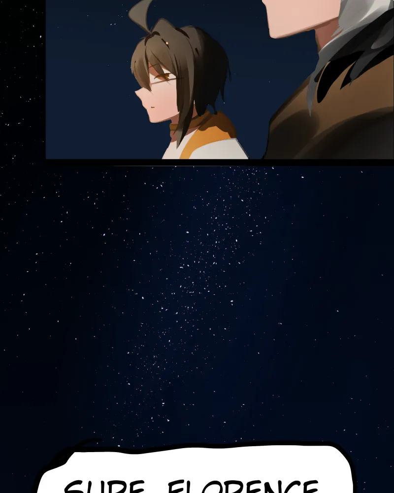 Read Winter Moon chapter 313 image 18 on Lezhin