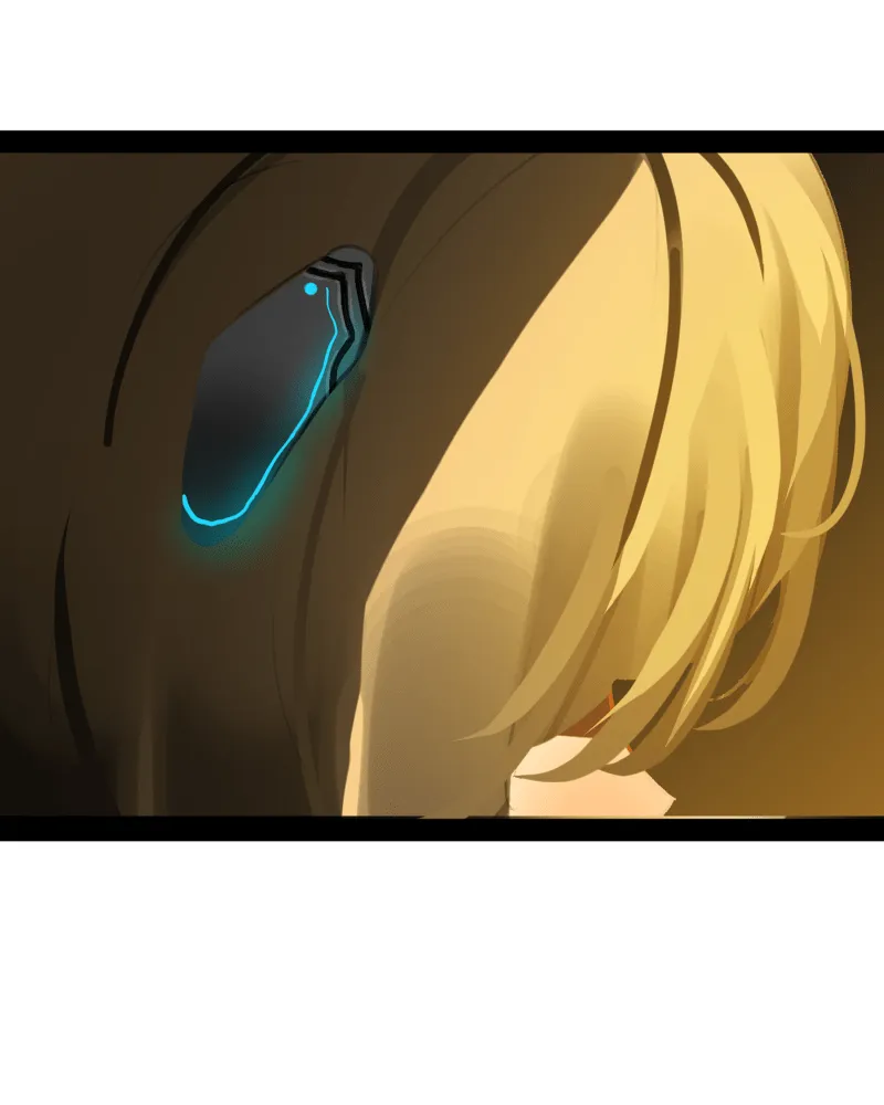 Read Winter Moon chapter 313 image 23 on Lezhin