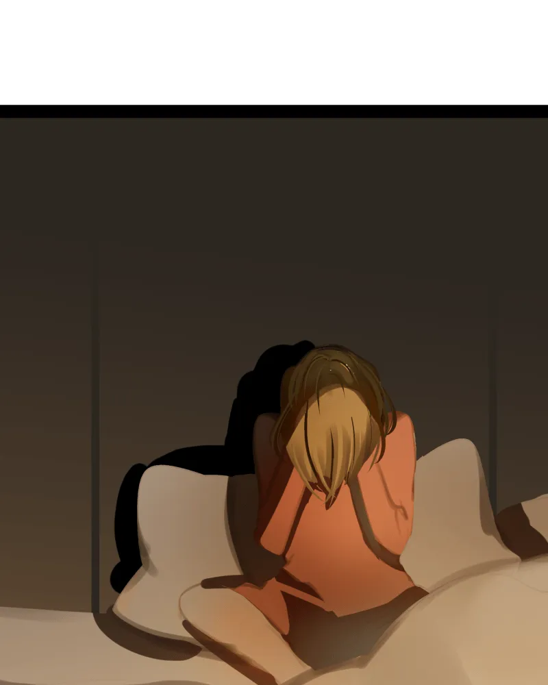 Read Winter Moon chapter 313 image 24 on Lezhin