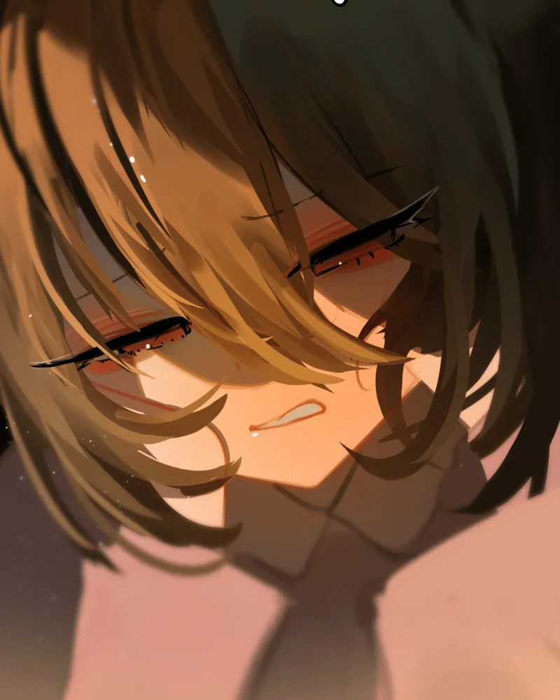 Read Winter Moon chapter 313 image 26 on Lezhin