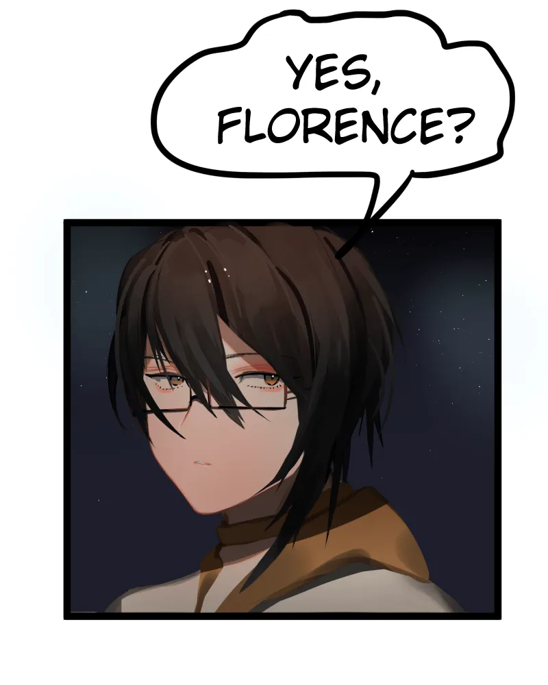 Read Winter Moon chapter 313 image 3 on Lezhin