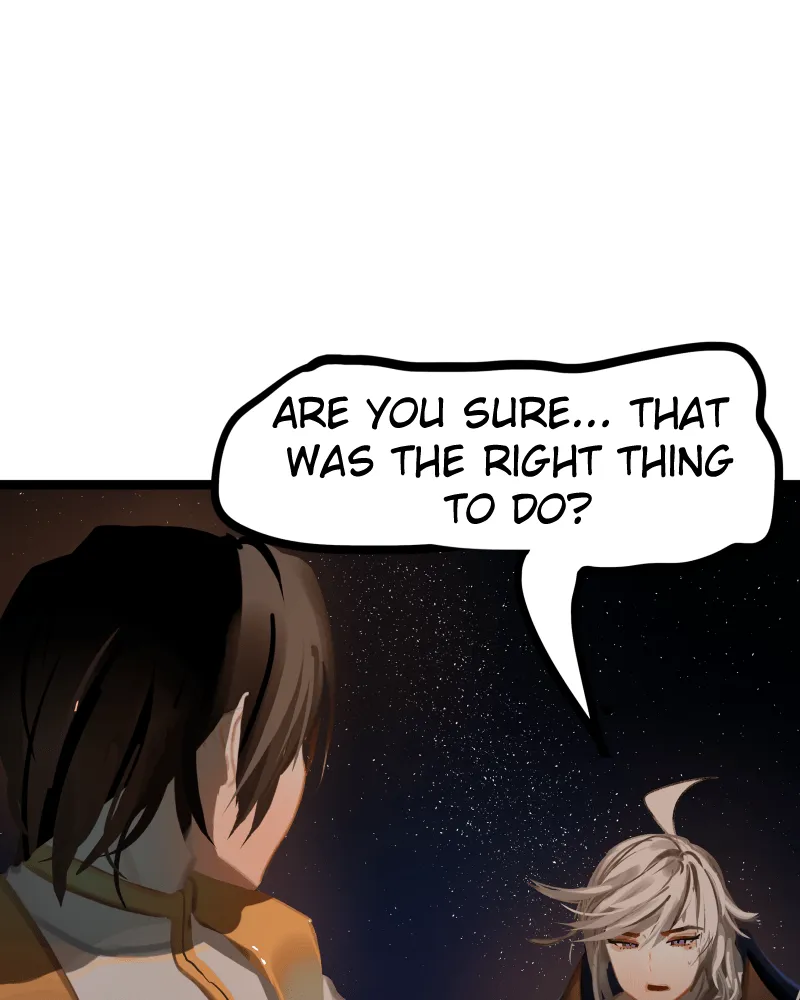 Read Winter Moon chapter 313 image 4 on Lezhin