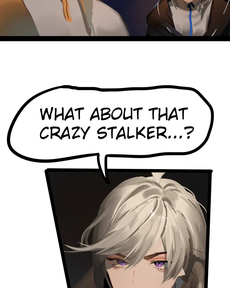 Read Winter Moon chapter 313 image 5 on Lezhin