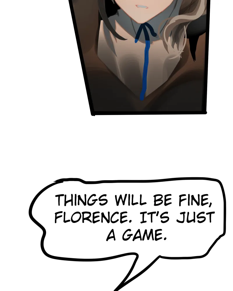 Read Winter Moon chapter 313 image 6 on Lezhin