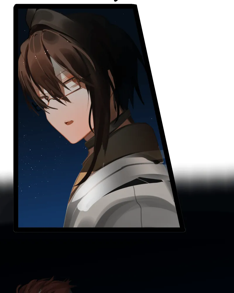 Read Winter Moon chapter 313 image 7 on Lezhin