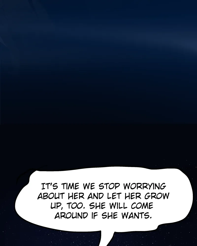 Read Winter Moon chapter 313 image 9 on Lezhin