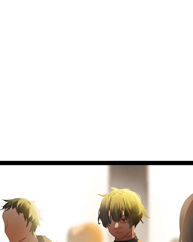 Read Winter Moon chapter 314 image 0 on Lezhin