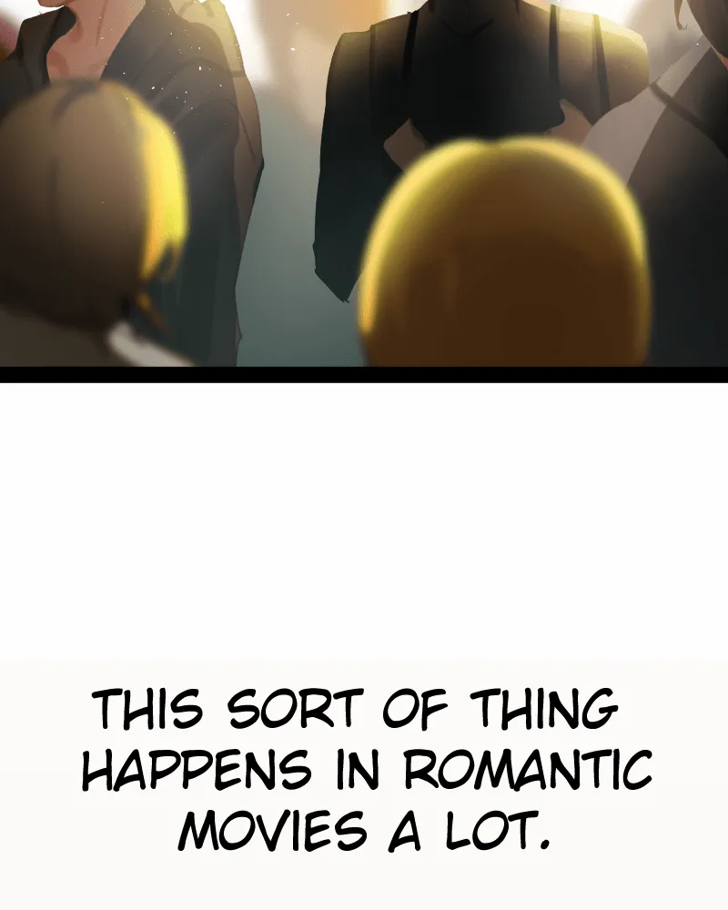 Read Winter Moon chapter 314 image 1 on Lezhin